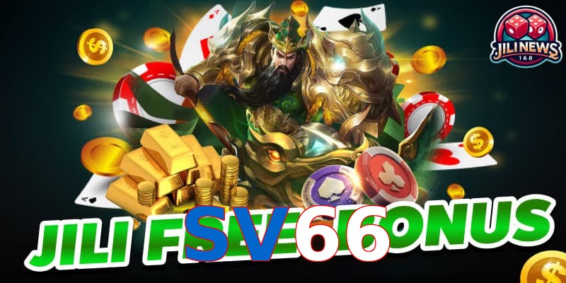SV66