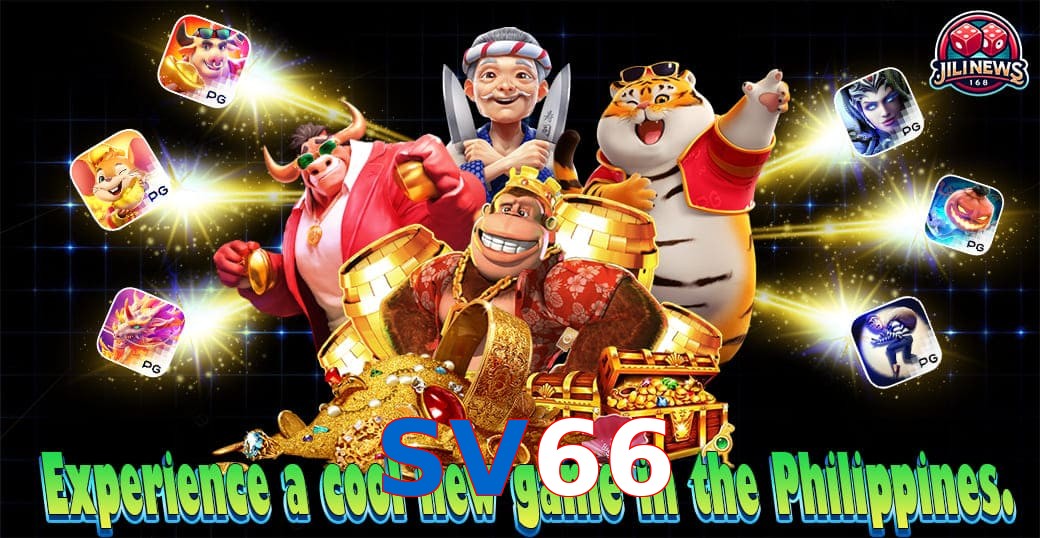 SV66