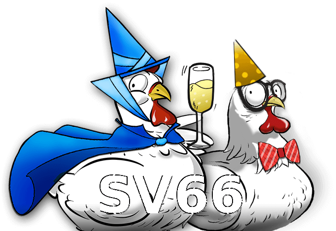 SV66