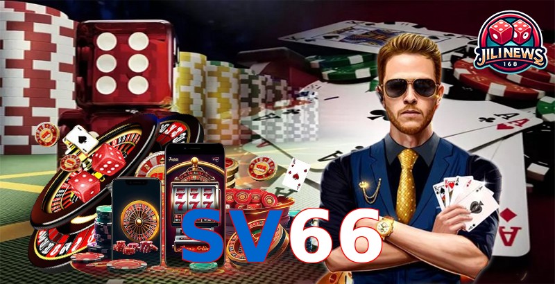 SV66