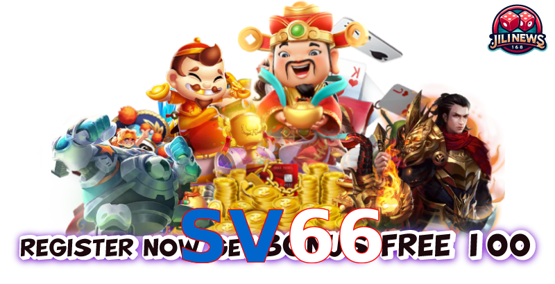 SV66