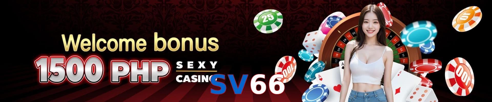 SV66