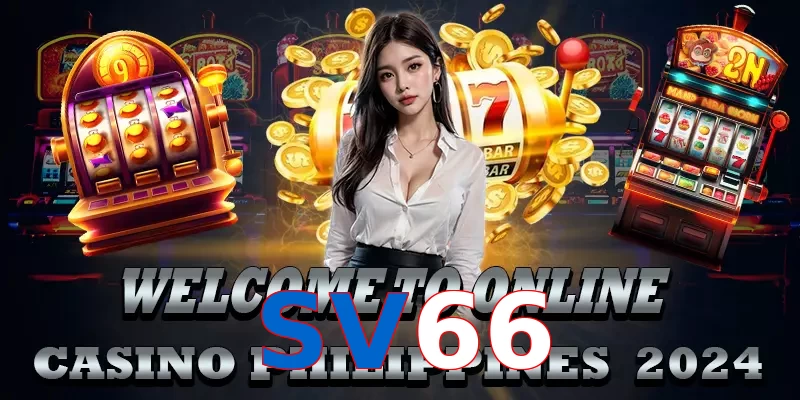 SV66