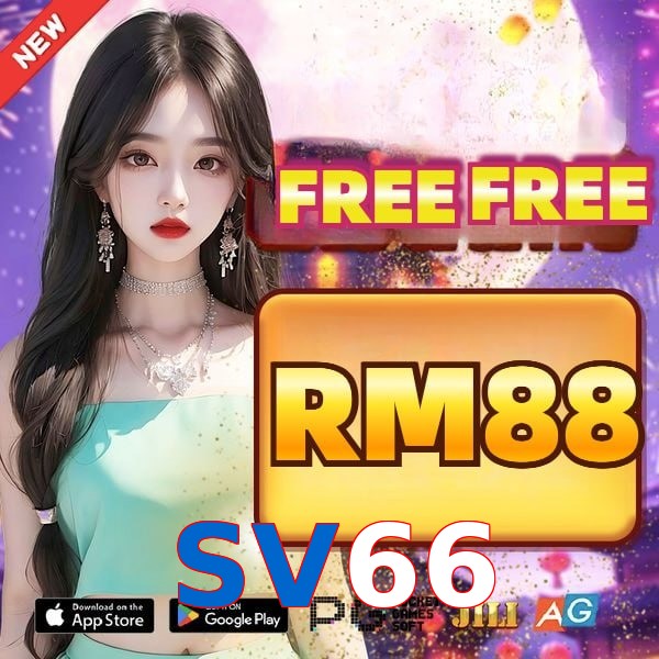SV66