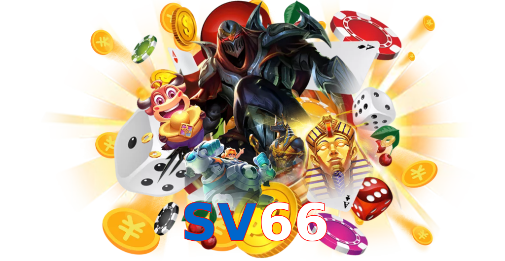 SV66