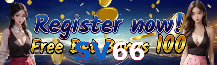 SV66