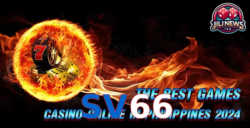 SV66
