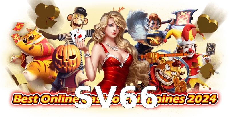 SV66