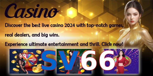SV66