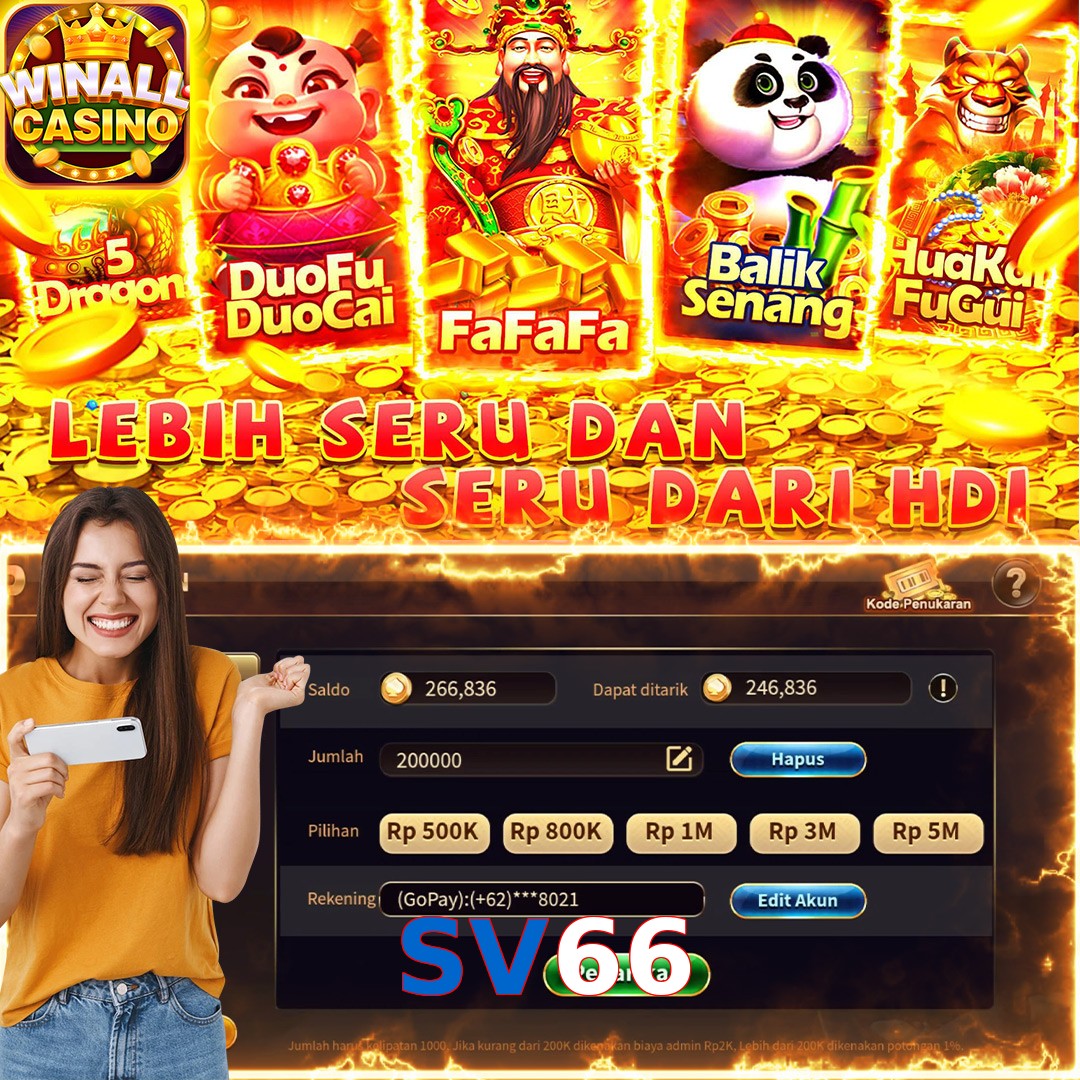 SV66