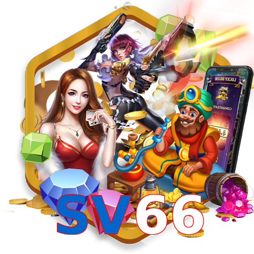SV66