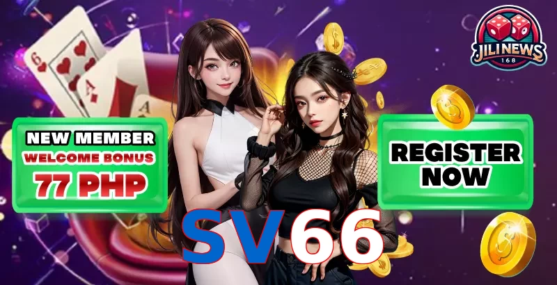 SV66