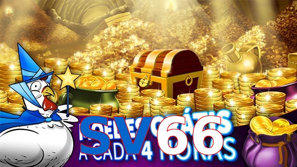 SV66