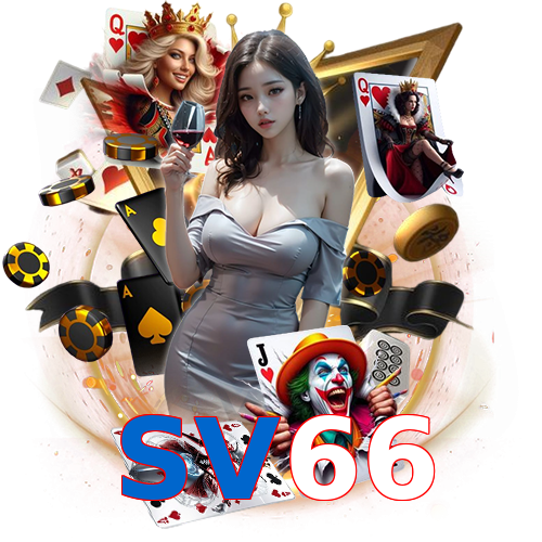 SV66