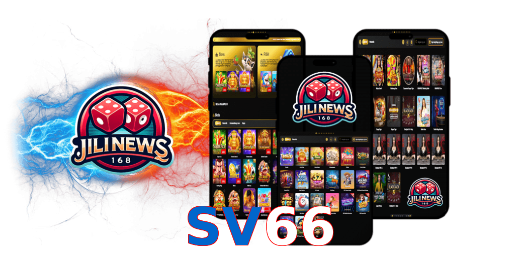 SV66