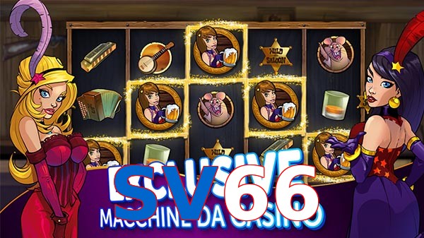 SV66