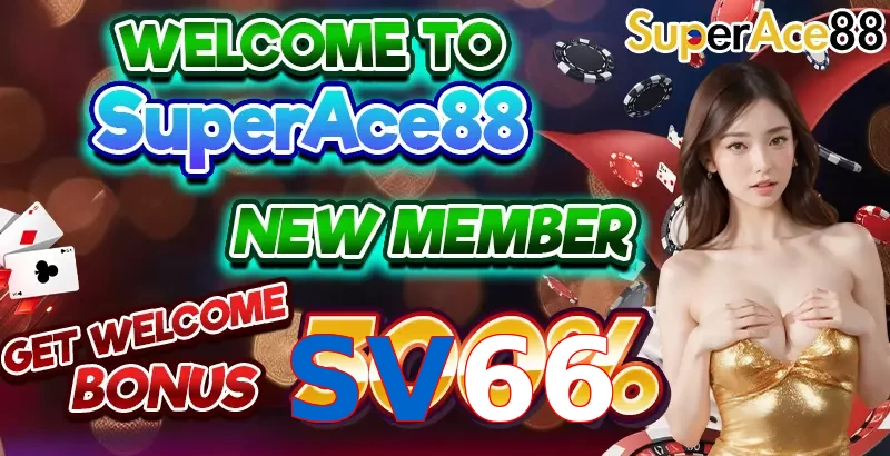 SV66
