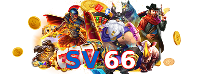 SV66