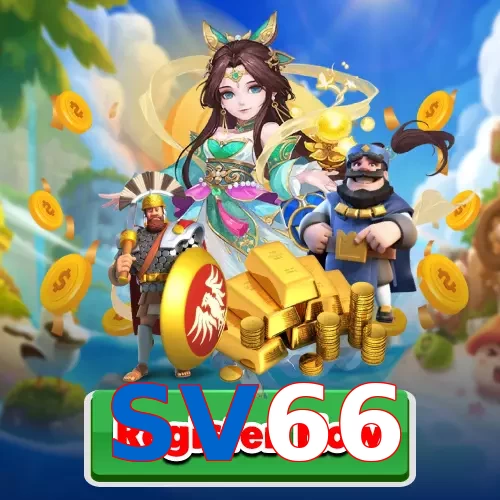 SV66