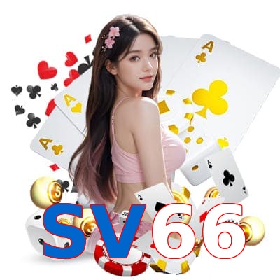 SV66