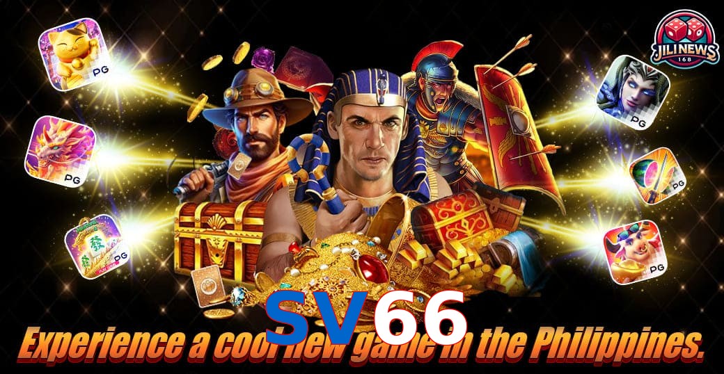 SV66