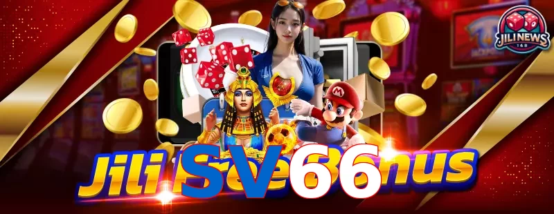 SV66