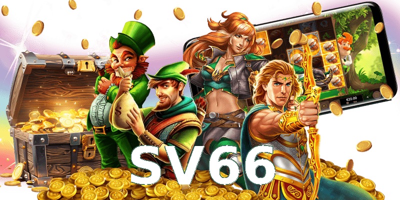 SV66