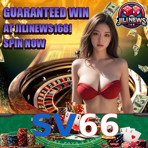 SV66