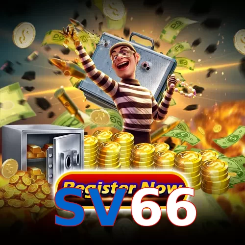 SV66