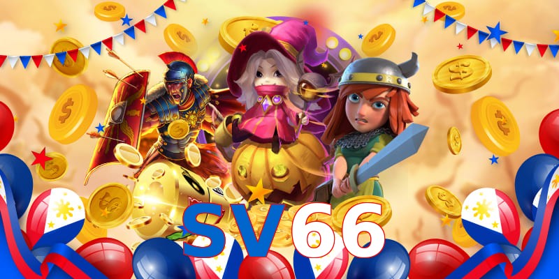 SV66