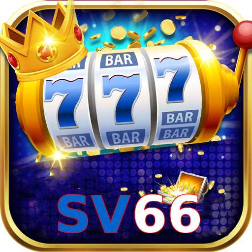 SV66