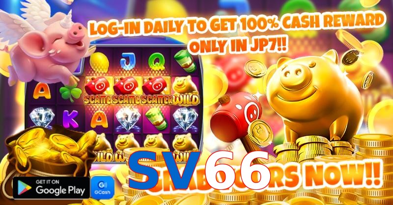 SV66