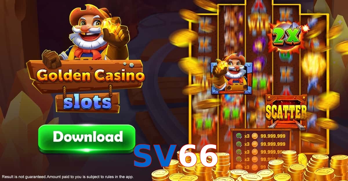 SV66