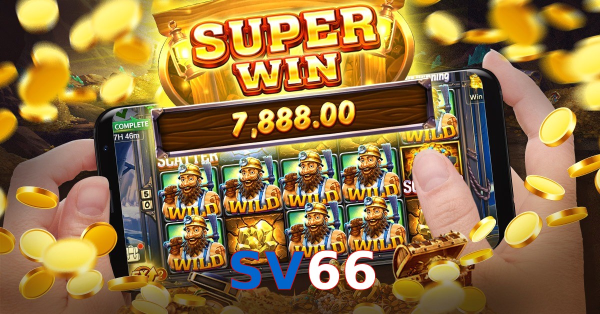 SV66