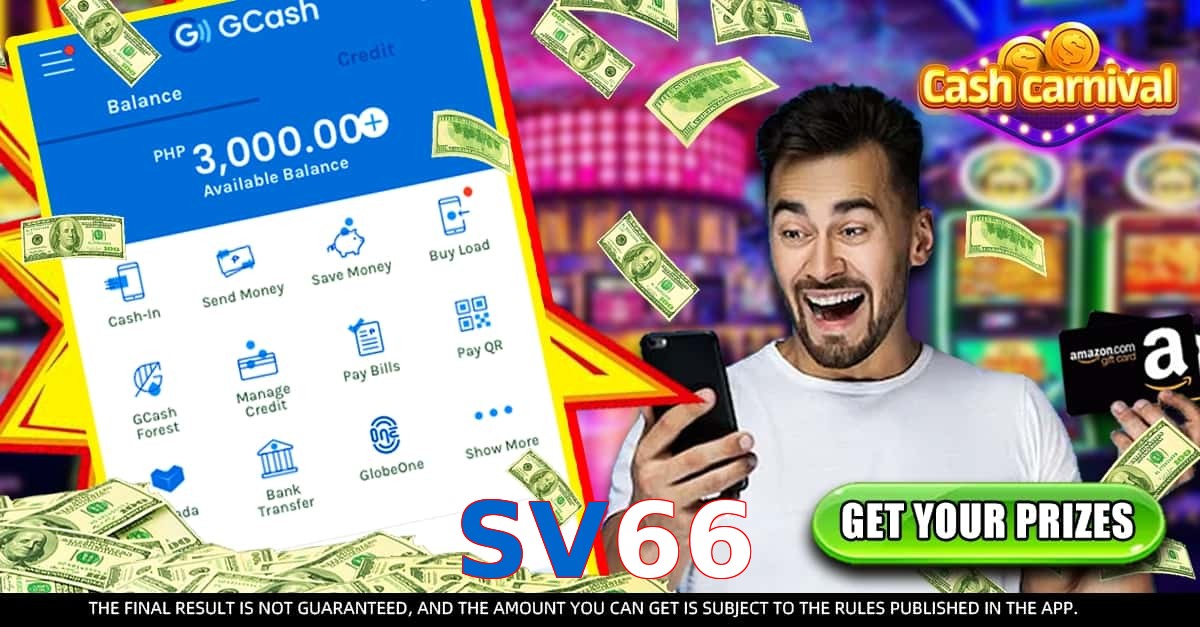 SV66