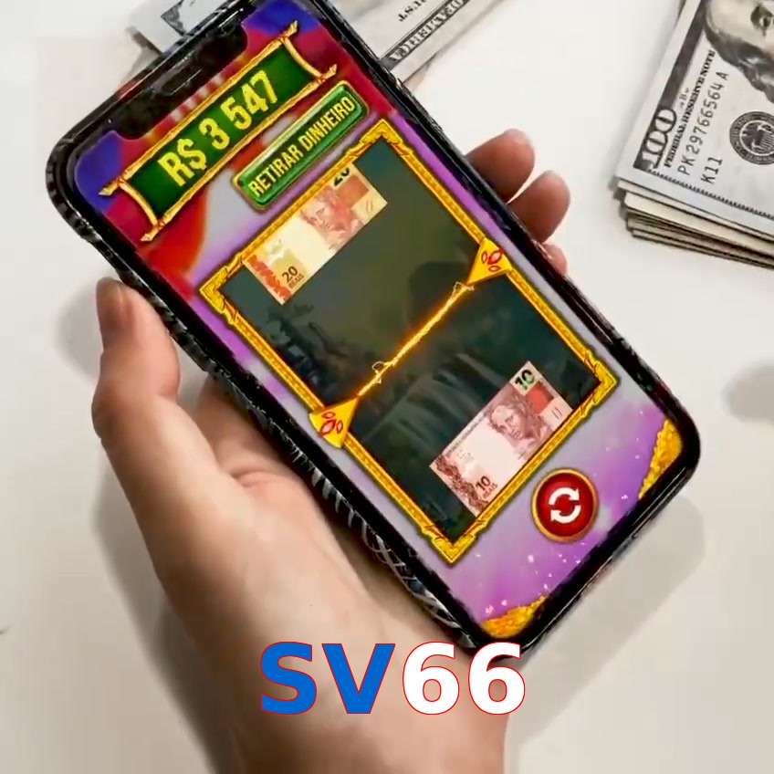SV66