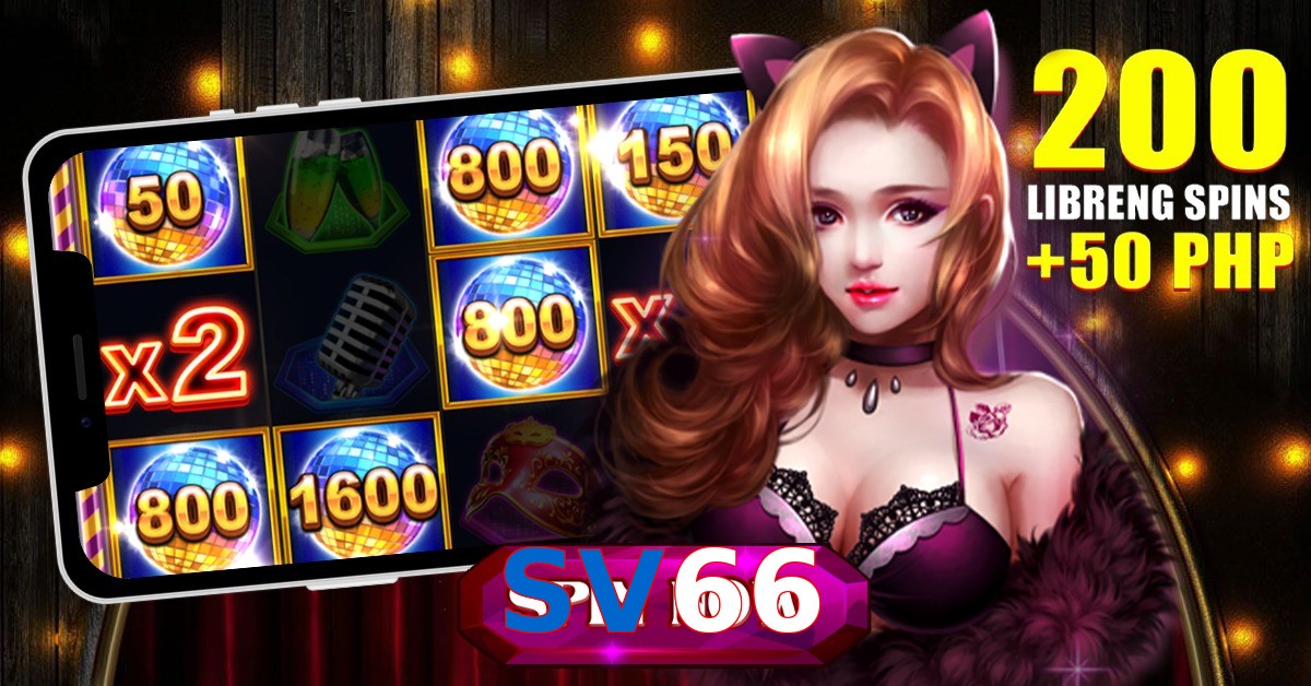 SV66