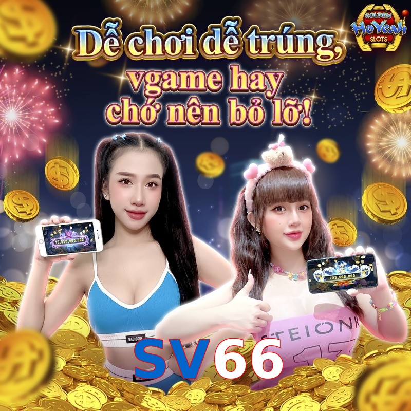 SV66