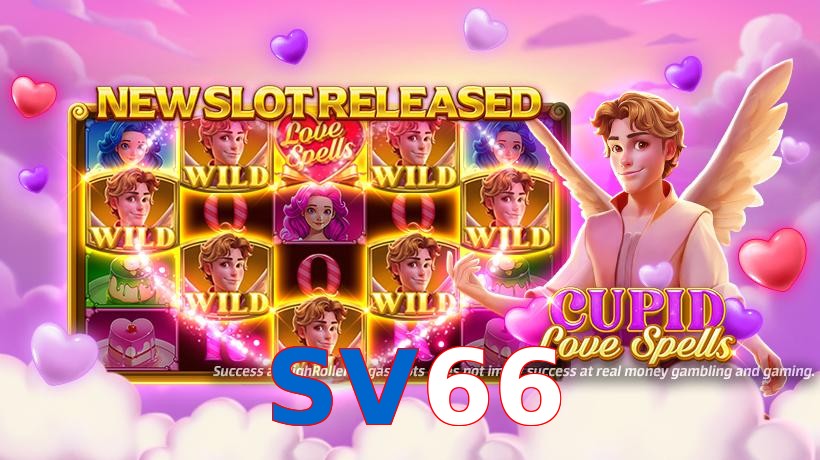 SV66
