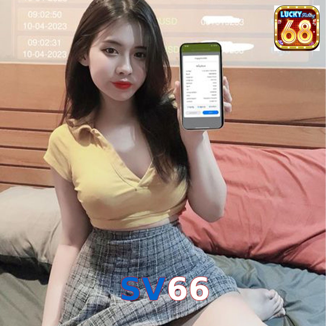 SV66