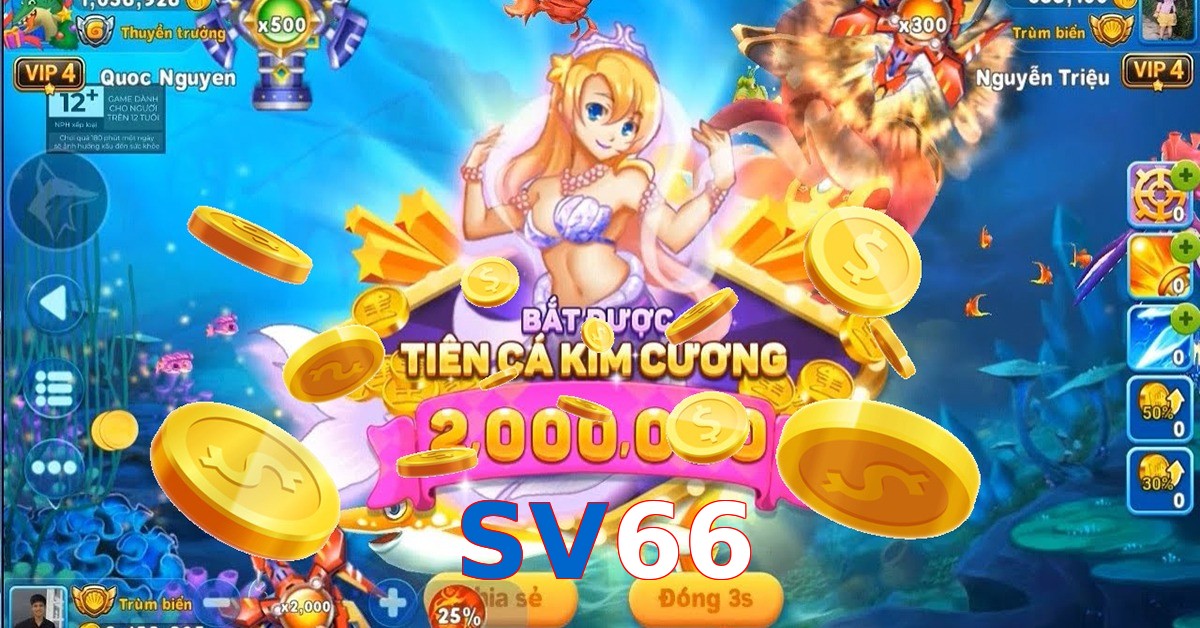 SV66