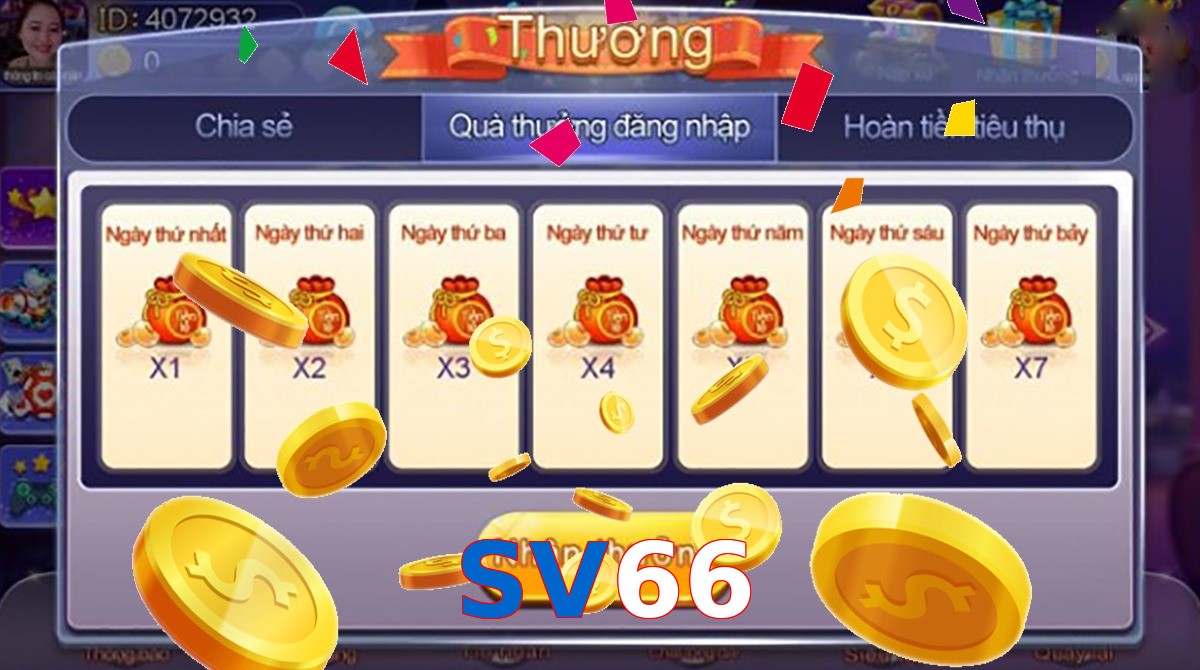 SV66
