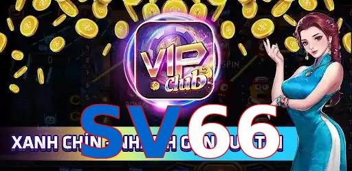 SV66