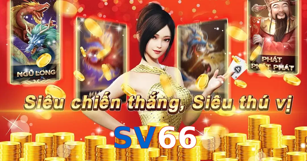 SV66