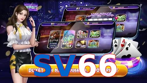 SV66