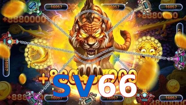 SV66