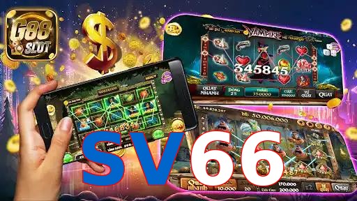 SV66