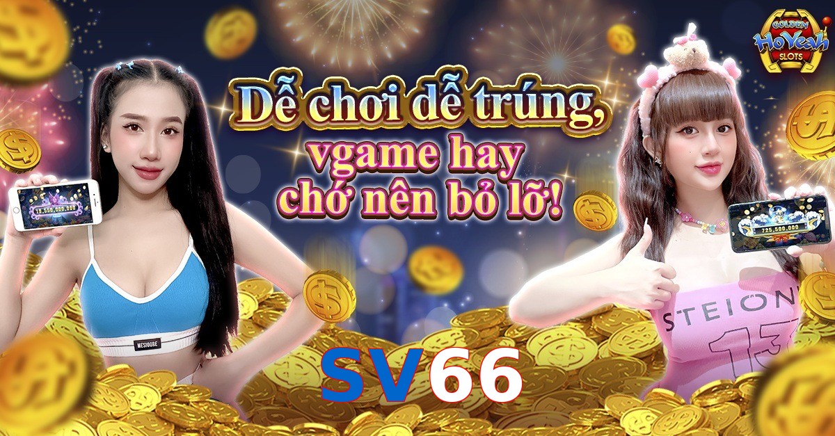 SV66