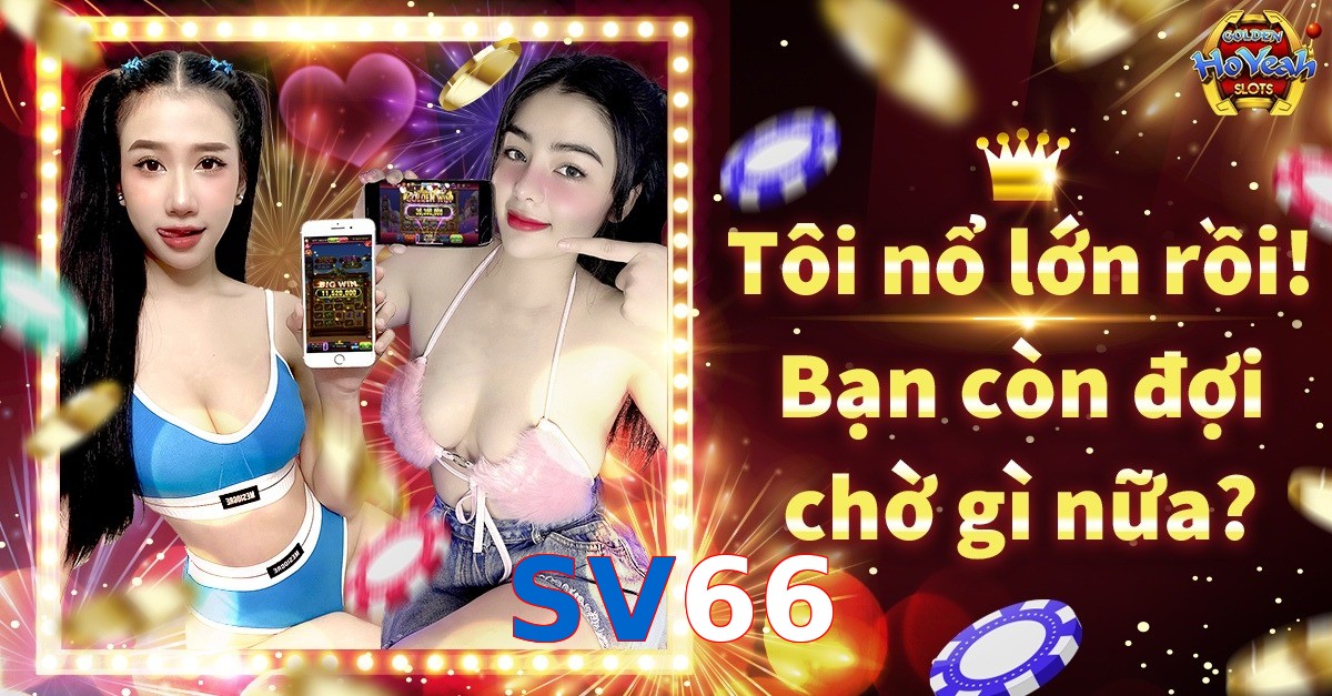 SV66