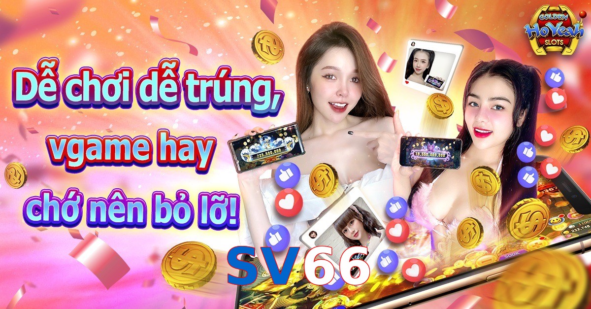 SV66